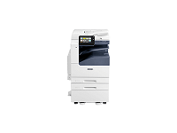 Xerox B7030 - Printer / Fax / Copier / Scanner - Monochrome